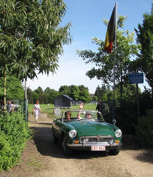 Crijtfeesten te Diepenbeek op 26 juli 2009 (64).JPG